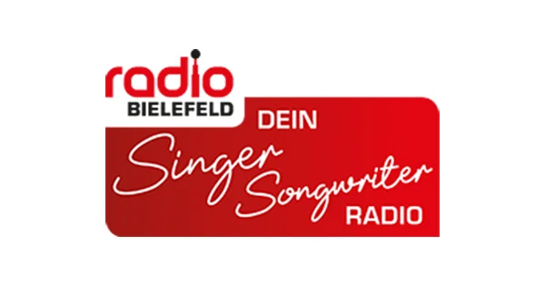 Radio Bielefeld Singer Songwriter