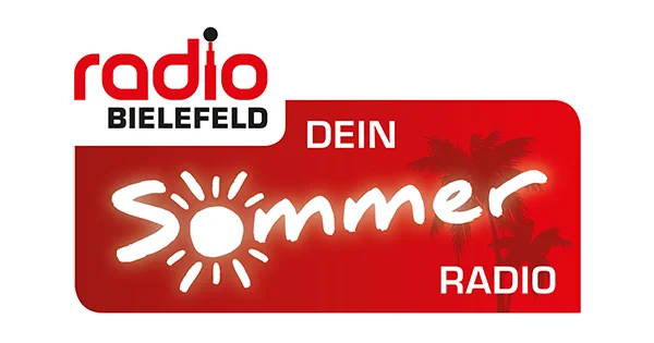 Radio Bielefeld Sommer