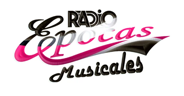 Radio Epocas Musicales