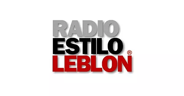 Radio Estilo Leblon