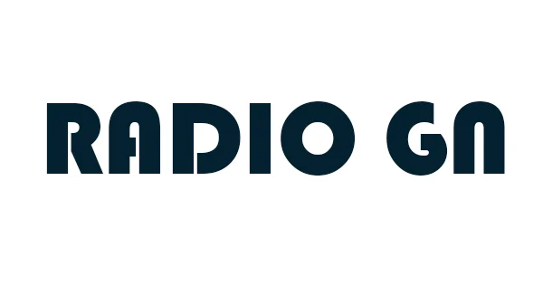 Radio GN