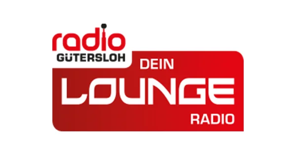 Radio Gütersloh Lounge