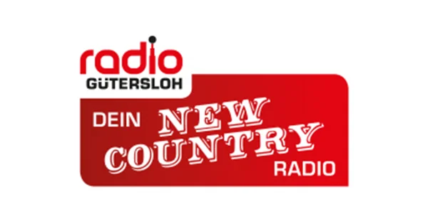 Radio Gütersloh New Country