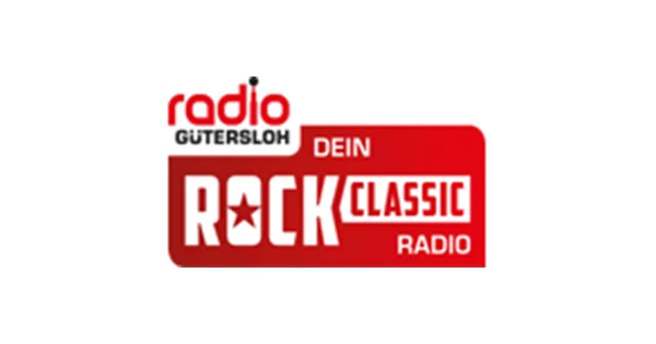 Radio Gütersloh Rock Classic