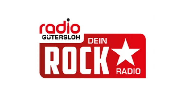 Radio Gütersloh Rock