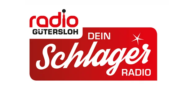 Radio Gütersloh Schlager