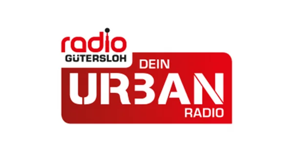 Radio Gütersloh Urban