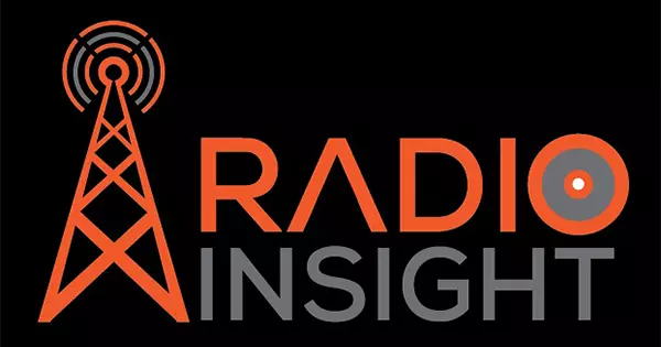 Radio Insight