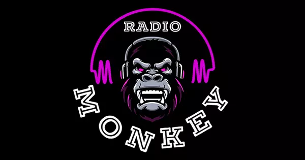 Radio Monkey