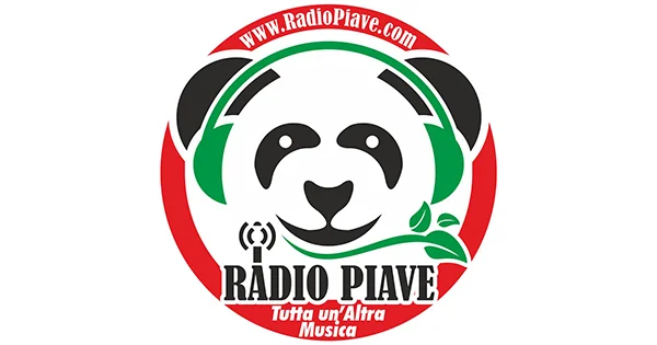 Radio Piave