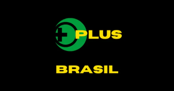 Rádio Plus Brasil