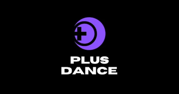 Rádio Plus Dance