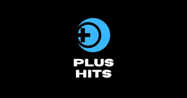 Rádio Plus Hits