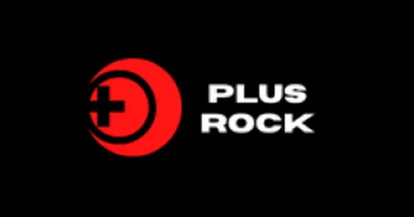 Rádio Plus Rock