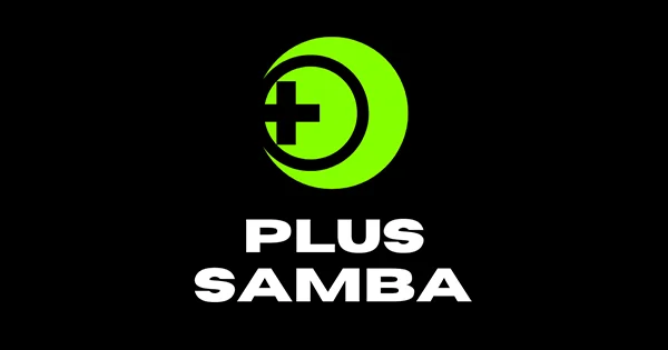 Rádio Plus Samba