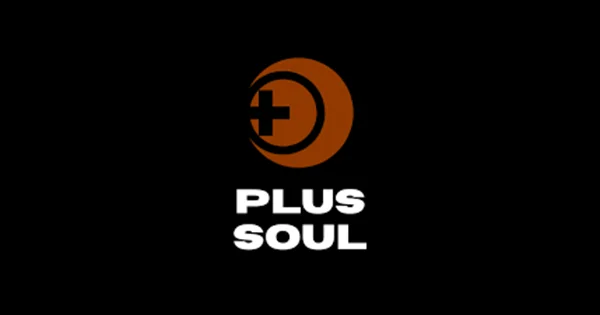 Rádio Plus Soul