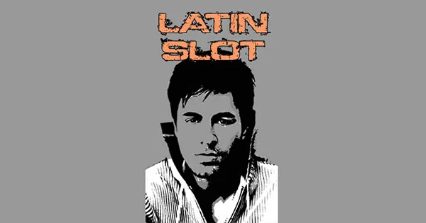 Radio Slot – Latin Slot