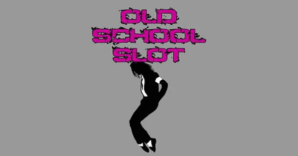 Radio Slot – Old School Slot