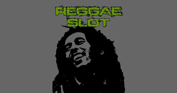 Radio Slot – Reggae Slot