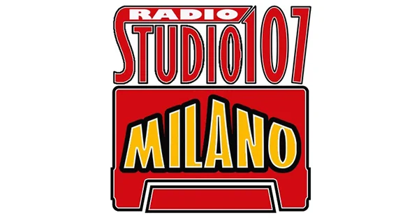 Radio Studio 107 Milano