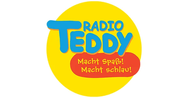 Radio TEDDY NRW