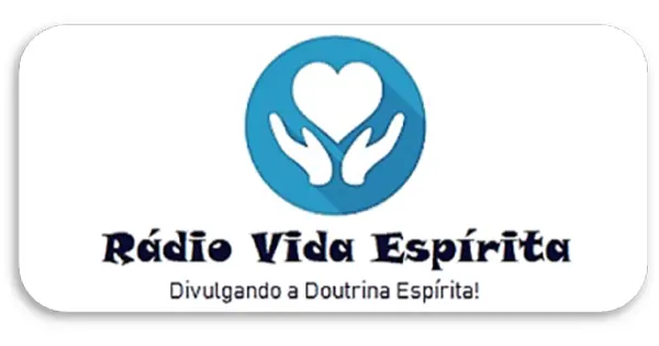 Radio Vida Espirita