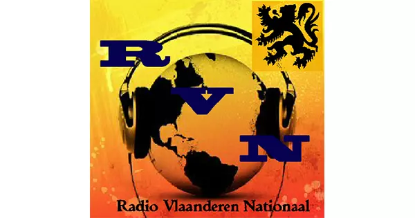 Radio Vlaanderen Nationaal