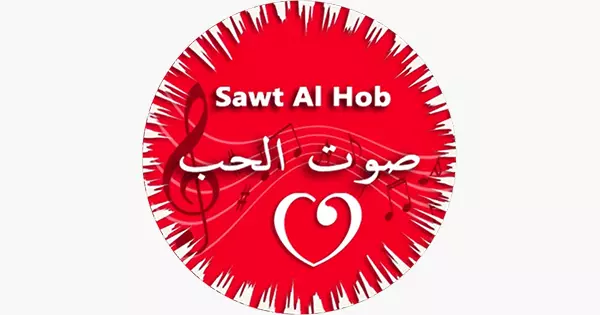 Sawt Al Hob