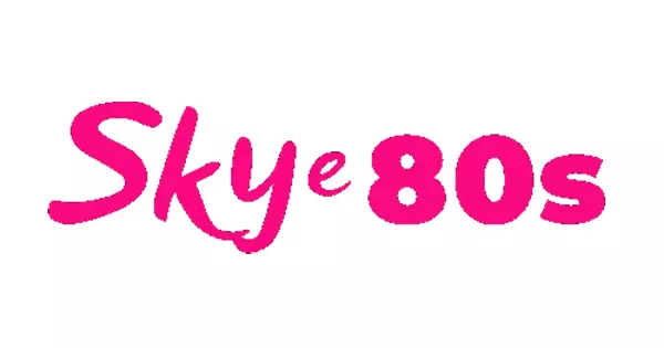 Skye 80s