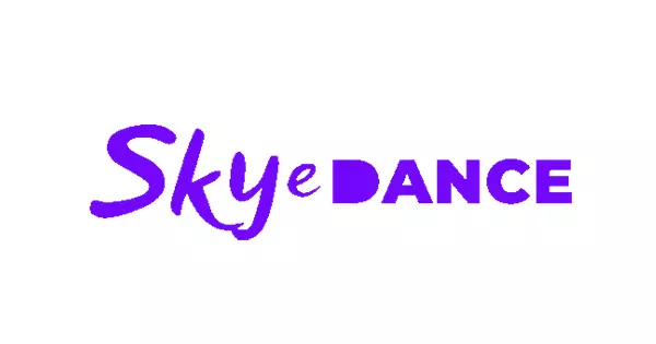 Skye Dance