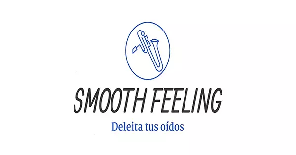 Smooth Feeling