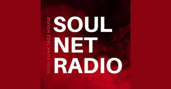 Soul Net Radio