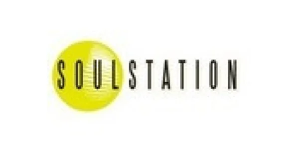 SoulStation