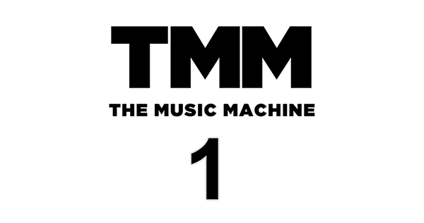 TMM 1