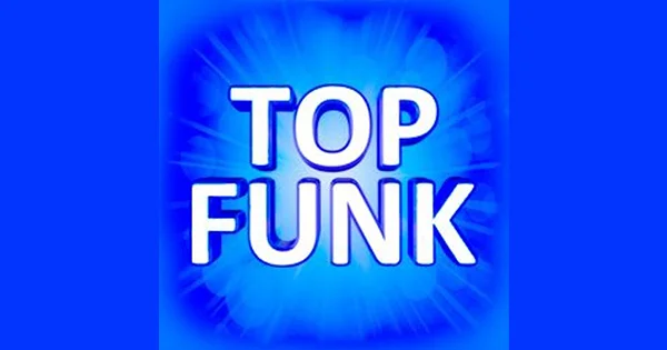 TOP FUNK