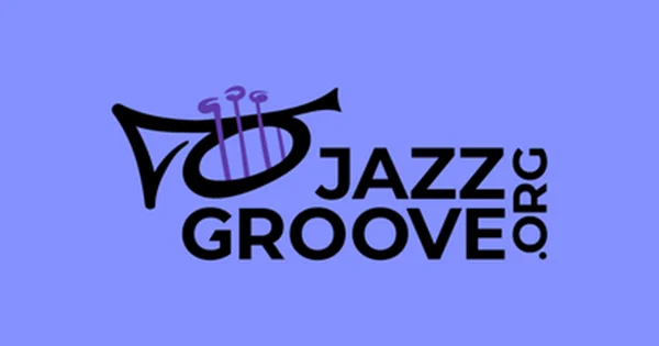 The Jazz Groove Mix #1