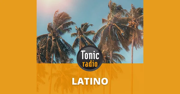 Tonic Radio Latino