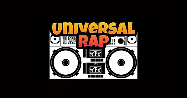 Universal Rap