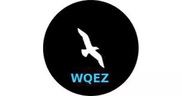 WQEZ Radio