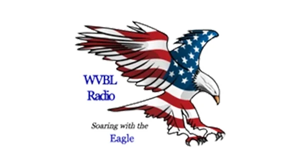 WVBL Radio