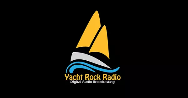 Yacht Rock Music Radio