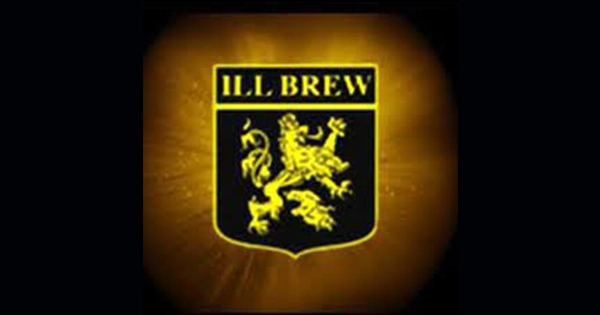 illBrew Radio