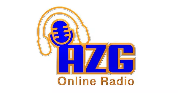 AZG Online Radio