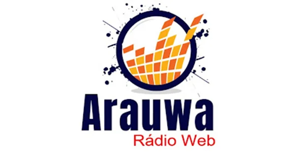 Arauwa Radio Web