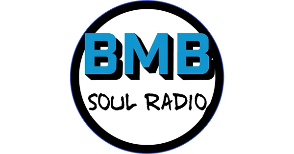 BMB Soul Radio 365