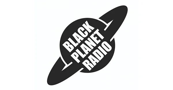 Black Planet Radio