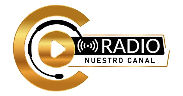 C-Radio