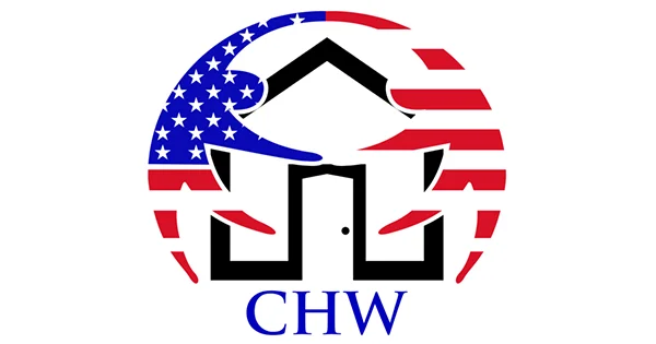 CHW Streaming Radio