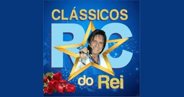 Classicos do Rei