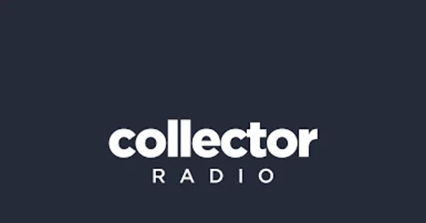 Collector Radio